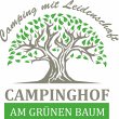 campinghof-am-gruenen-baum