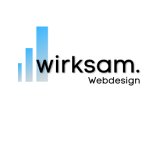 wirksam-webdesign-webdesign-freelancer