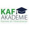 kaf-akademie-gmbh