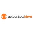 autoankauf-stern-dortmund