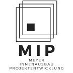 meyer-innenausbau-und-projektentwicklungsgesellschaft-mbh