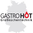 gastrohot-grosskuechentechnik