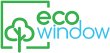 ecowindow-gmbh