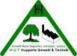 huppertz-umwelt-technik-gmbh