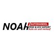 noah-autohandel