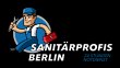 sanitaer-profis-berlin---24h-klempner-notdienst