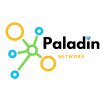 paladin-network
