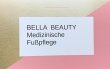 bella-beauty-mobile-fachkosmetikerin-und-fachfusspflege