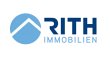 rith-immobilie