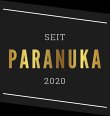 paranuka-gmbh