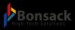 bonsack-praezisionstechnik-gmbh