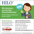 lohnsteuerhilfeverein-hilo-e-v-beratungsstelle-moenchengladbach