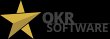 okr-software-tools