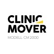 clinic-mover