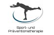 sport--und-praeventionstherapie