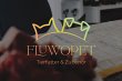 fluwopet