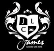 james-luxury-cars