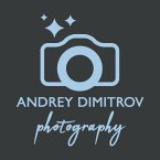 andrey-dimitrov-photography