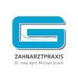 zahnarztpraxis-dr-michael-graml