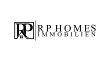 rp-homes-immobilien