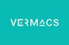 vermacs-gmbh