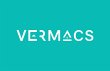 vermacs-gmbh