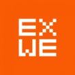 exwe-gmbh---webdesign-agentur