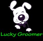 lucky-groomer-hundessalon