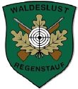 sg-waldeslust-regenstauf-e-v