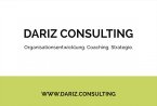 dariz-consulting