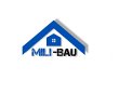 mili-bau