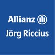allianz-generalvertretung-joerg-riccius