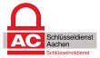 ac-schluesseldienst-aachen