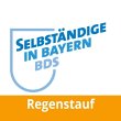 bund-der-selbstaendigen-regenstauf