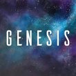 genesis-webagentur