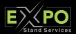 expo-stand-service-ltd