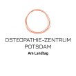 osteopathie-zentrum-potsdam-am-landtag