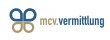 mcv-vermittlung