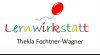lernwirkstatt-thekla-fochtner-wagner