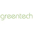 greentech-gruppe