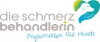 die-schmerzbehandlerin---physiotherapie-fuer-hunde