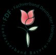 fachverband-deutscher-floristen-landesverband-bayern