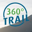360-trail