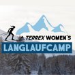 women-s-langlauf-camp
