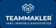 teammakler-immobilien