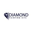 diamond-painting-foto