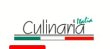 culinaria-italia-gmbh