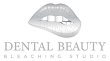 dental-beauty-bleaching-studio