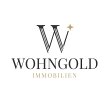 wohngold-immobilien