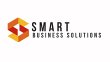 smart-business-solutions-gmbh